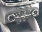 New 2026 Ford Escape Active SUV for sale #49060 - photo 25
