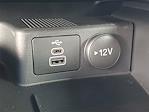 New 2026 Ford Escape Active SUV for sale #49060 - photo 26