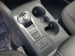 New 2026 Ford Escape Active SUV for sale #49060 - photo 27