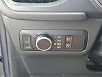 New 2026 Ford Escape Active SUV for sale #49060 - photo 28