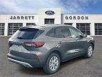 New 2026 Ford Escape Active SUV for sale #49060 - photo 2