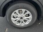 New 2026 Ford Escape Active SUV for sale #49060 - photo 5