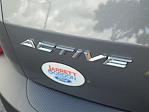 New 2026 Ford Escape Active SUV for sale #49060 - photo 6