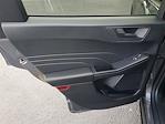 New 2026 Ford Escape Active SUV for sale #49060 - photo 9