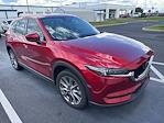 2021 Mazda CX-5 AWD SUV for sale #49062A - photo 1