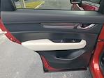 Used 2021 Mazda CX-5 Grand Touring for sale #49062A - photo 10