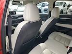 Used 2021 Mazda CX-5 Grand Touring for sale #49062A - photo 11