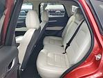 Used 2021 Mazda CX-5 Grand Touring for sale #49062A - photo 12