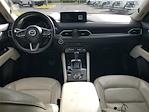 Used 2021 Mazda CX-5 Grand Touring for sale #49062A - photo 13