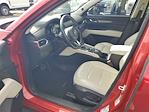 Used 2021 Mazda CX-5 Grand Touring for sale #49062A - photo 16