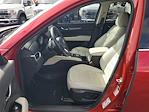 Used 2021 Mazda CX-5 Grand Touring for sale #49062A - photo 17