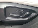 Used 2021 Mazda CX-5 Grand Touring for sale #49062A - photo 18