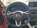 Used 2021 Mazda CX-5 Grand Touring for sale #49062A - photo 19