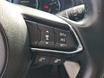 Used 2021 Mazda CX-5 Grand Touring for sale #49062A - photo 21