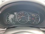 Used 2021 Mazda CX-5 Grand Touring for sale #49062A - photo 22