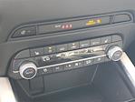 Used 2021 Mazda CX-5 Grand Touring for sale #49062A - photo 25