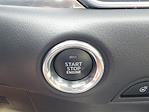 Used 2021 Mazda CX-5 Grand Touring for sale #49062A - photo 26