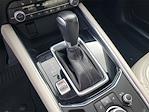 Used 2021 Mazda CX-5 Grand Touring for sale #49062A - photo 27