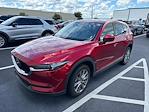 2021 Mazda CX-5 AWD SUV for sale #49062A - photo 4