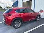 2021 Mazda CX-5 AWD SUV for sale #49062A - photo 2