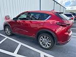 2021 Mazda CX-5 AWD SUV for sale #49062A - photo 5