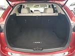 Used 2021 Mazda CX-5 Grand Touring for sale #49062A - photo 8