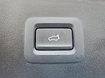 Used 2021 Mazda CX-5 Grand Touring for sale #49062A - photo 9