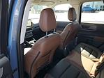 New 2025 Ford Bronco Sport Outer Banks 4WD SUV for sale #49064 - photo 10