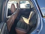 New 2025 Ford Bronco Sport Outer Banks 4WD SUV for sale #49064 - photo 11