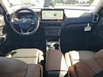 New 2025 Ford Bronco Sport Outer Banks 4WD SUV for sale #49064 - photo 13