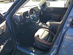 New 2025 Ford Bronco Sport Outer Banks 4WD SUV for sale #49064 - photo 16
