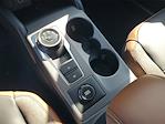 New 2025 Ford Bronco Sport Outer Banks 4WD SUV for sale #49064 - photo 27