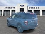 New 2025 Ford Bronco Sport Outer Banks 4WD SUV for sale #49064 - photo 3