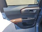 New 2025 Ford Bronco Sport Outer Banks 4WD SUV for sale #49064 - photo 9