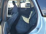 New 2025 Ford Bronco Sport Heritage for sale #49068 - photo 10