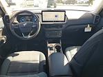 New 2025 Ford Bronco Sport Heritage for sale #49068 - photo 12