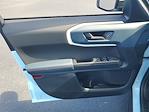 New 2025 Ford Bronco Sport Heritage for sale #49068 - photo 13