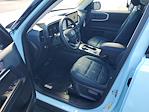 New 2025 Ford Bronco Sport Heritage for sale #49068 - photo 15