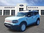 New 2025 Ford Bronco Sport Heritage for sale #49068 - photo 3