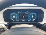 New 2025 Ford Bronco Sport Heritage for sale #49068 - photo 20