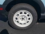 New 2025 Ford Bronco Sport Heritage for sale #49068 - photo 5