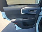 New 2025 Ford Bronco Sport Heritage for sale #49068 - photo 8