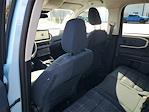 New 2025 Ford Bronco Sport Heritage for sale #49068 - photo 9