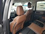 New 2025 Ford Bronco Sport Outer Banks for sale #49069 - photo 10