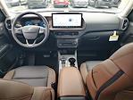 New 2025 Ford Bronco Sport Outer Banks for sale #49069 - photo 13