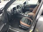 New 2025 Ford Bronco Sport Outer Banks for sale #49069 - photo 16