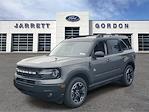 New 2025 Ford Bronco Sport Outer Banks for sale #49069 - photo 3