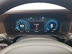 New 2025 Ford Bronco Sport Outer Banks for sale #49069 - photo 22