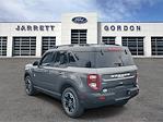 New 2025 Ford Bronco Sport Outer Banks for sale #49069 - photo 4