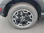 New 2025 Ford Bronco Sport Outer Banks for sale #49069 - photo 5